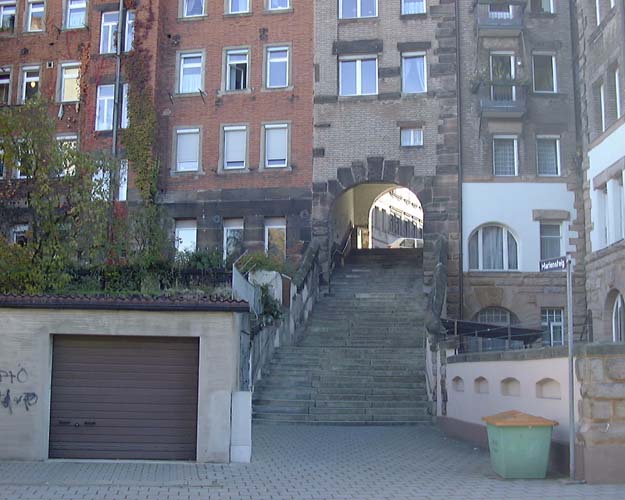 Aufs Bild klicken = zurck zur Auswahl