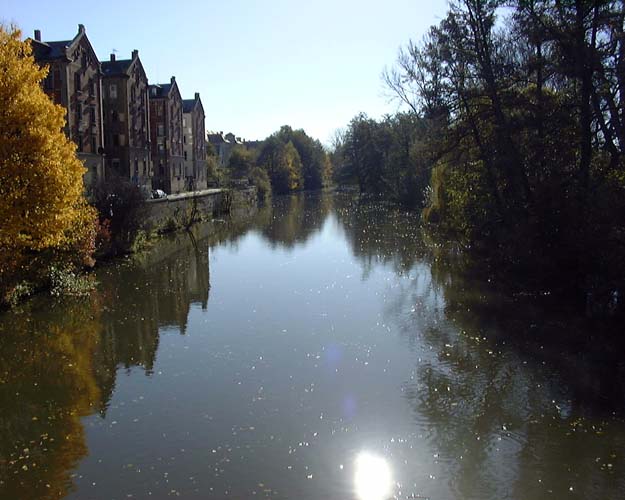 Aufs Bild klicken = zurck zur Auswahl