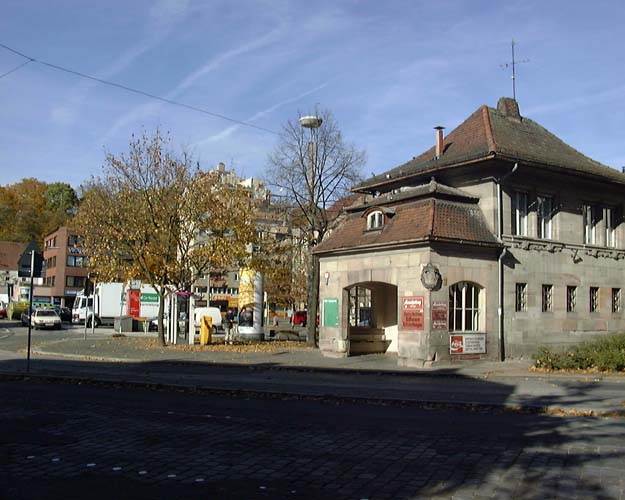 Aufs Bild klicken = zurck zur Auswahl