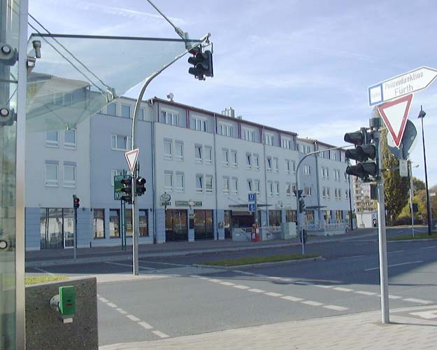 Aufs Bild klicken = zurck zur Auswahl