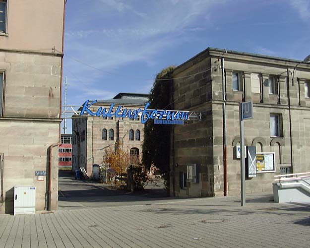 Aufs Bild klicken = zurck zur Auswahl