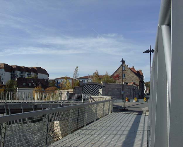 Aufs Bild klicken = zurck zur Auswahl