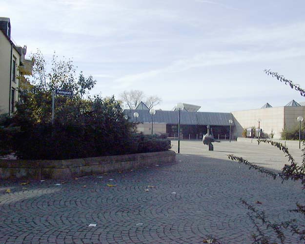 Aufs Bild klicken = zurck zur Auswahl