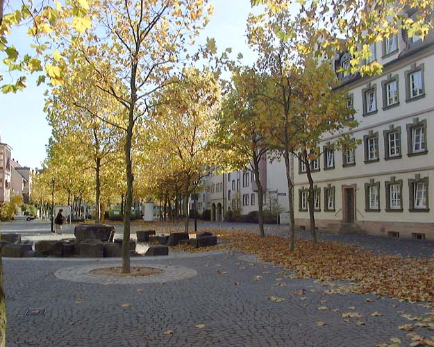 Aufs Bild klicken = zurck zur Auswahl