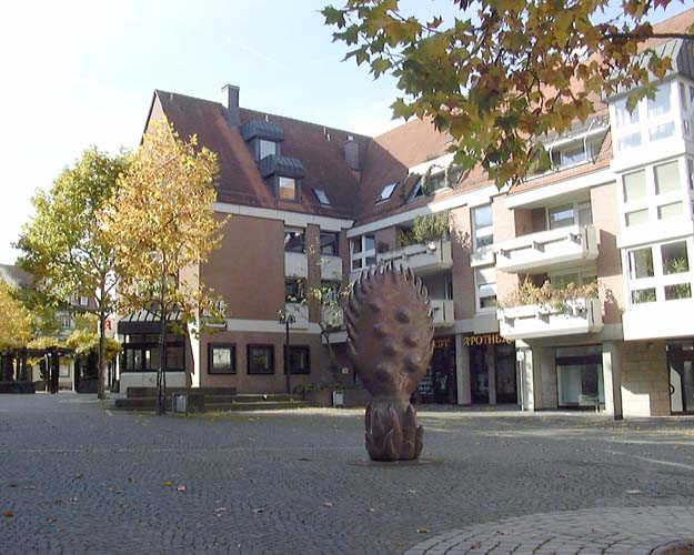 Aufs Bild klicken = zurck zur Auswahl