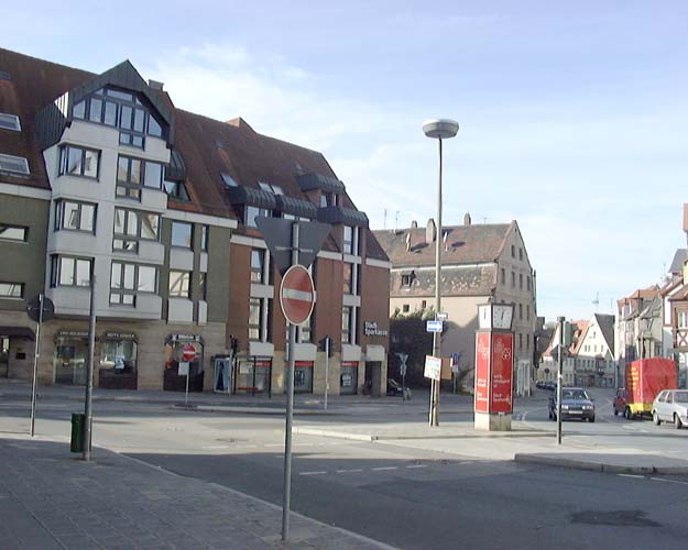 Aufs Bild klicken = zurck zur Auswahl