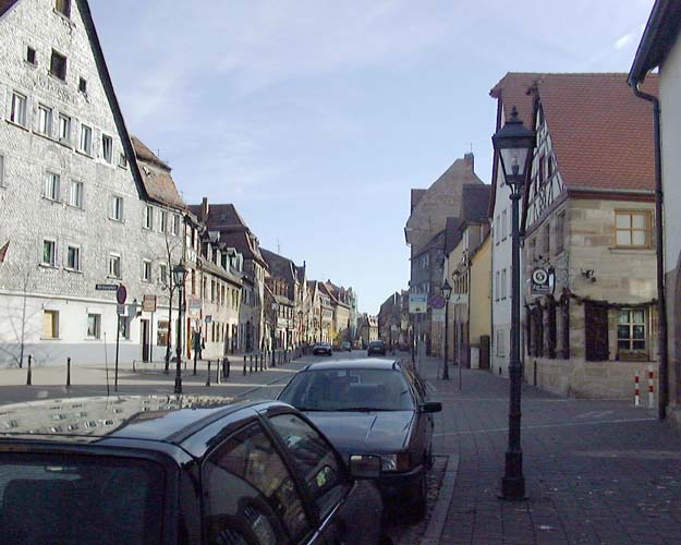 Aufs Bild klicken = zurck zur Auswahl