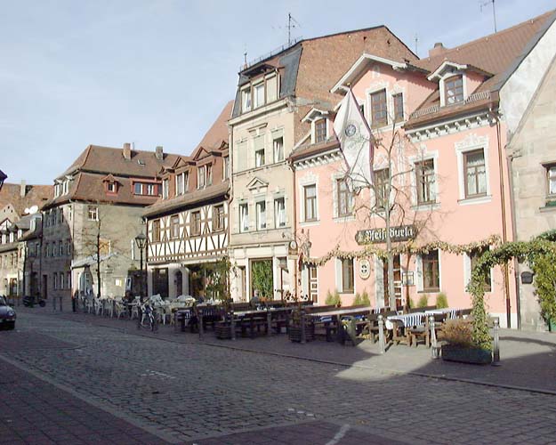 Aufs Bild klicken = zurck zur Auswahl