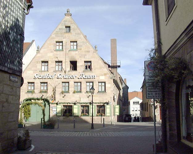 Aufs Bild klicken = zurck zur Auswahl