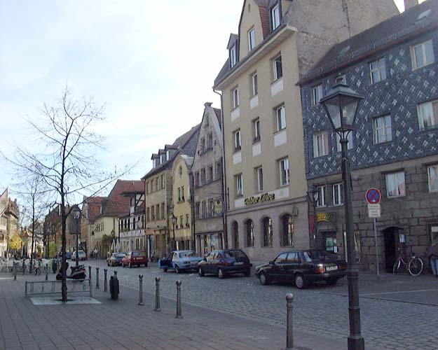 Aufs Bild klicken = zurck zur Auswahl