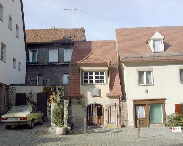 Aufs Bild klicken = zurck zur Auswahl