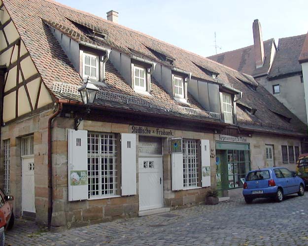 Aufs Bild klicken = zurck zur Auswahl