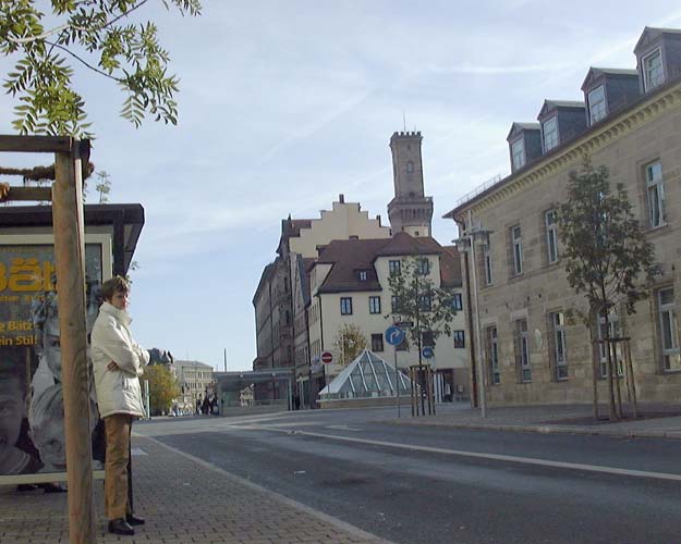 Aufs Bild klicken = zurck zur Auswahl