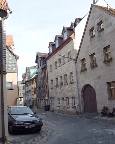 Aufs Bild klicken = zurck zur Auswahl