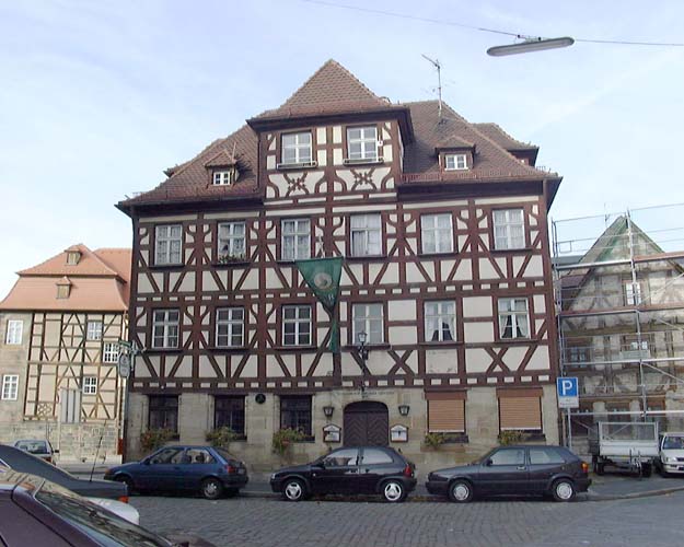 Aufs Bild klicken = zurck zur Auswahl