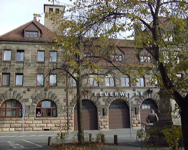 Aufs Bild klicken = zurck zur Auswahl