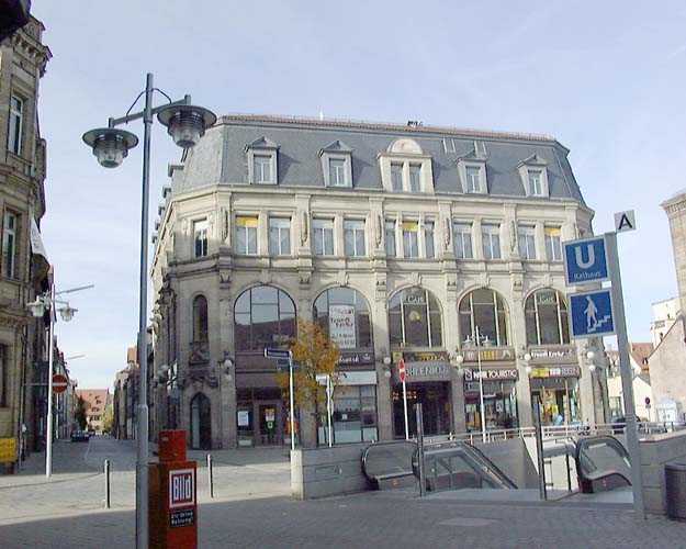 Aufs Bild klicken = zurck zur Auswahl