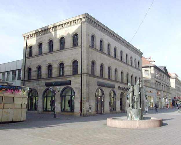 Aufs Bild klicken = zurck zur Auswahl